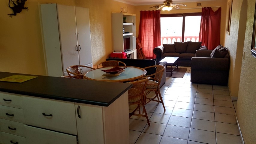 Miramar Cove 33